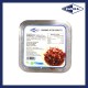 KANIKA SHRIMP WITH BONITO (100GMX20BOX) KANIKA SHRIMP WITH BONITO (100GMX20BOX)